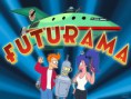 /album/fotogalerie/futurama-2-jpg1/